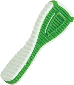 Игрушка - зубная щетка Petstages Finity Dental Chew для собак 1080STEX